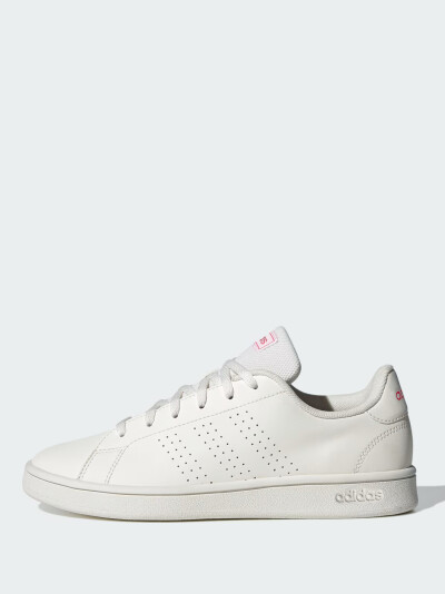Кеди Adidas ADVANTAGE BASE - 162858