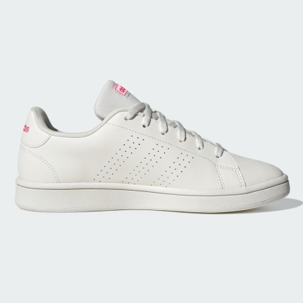 Кеди Adidas ADVANTAGE BASE - 162858, фото 3 - інтернет-магазин MEGASPORT