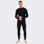 east-peak_komplekt-mens-warm-baselayer-set_6710b5be5ccf3