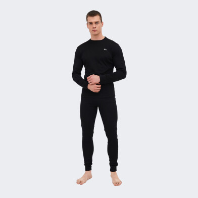 men’s warm baselayer set men’s warm baselayer set