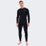 east-peak_komplekt-mens-baselayer-set_6710b5be5ce9d