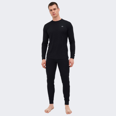 Термобелье East Peak men’s baselayer set - 168902, фото 1 - интернет-магазин MEGASPORT