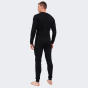 Термобілизна East Peak (комплект) men’s warm baselayer set, фото 2 - інтернет магазин MEGASPORT