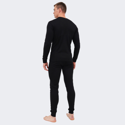 Термобелье East Peak (комплект) men’s warm baselayer set - 168901, фото 2 - интернет-магазин MEGASPORT