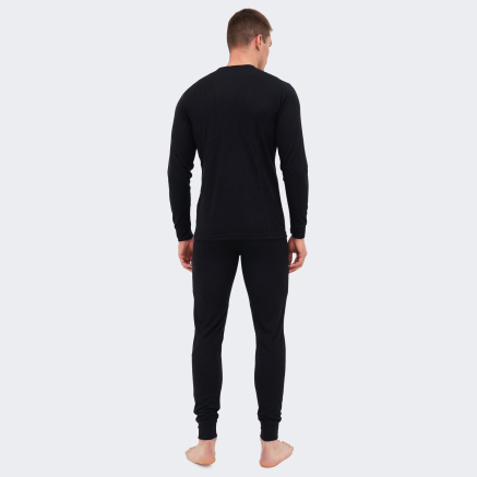 Термобелье East Peak (комплект) men’s baselayer set - 168902, фото 2 - интернет-магазин MEGASPORT