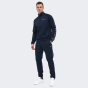 Спортивний костюм Champion tracksuit, фото 1 - інтернет магазин MEGASPORT