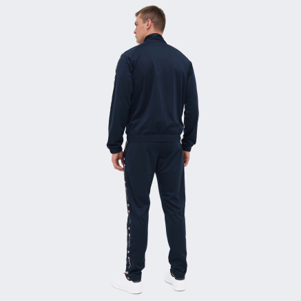 Спортивний костюм Champion tracksuit - 168852, фото 2 - інтернет-магазин MEGASPORT