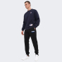 Кофта Champion crewneck sweatshirt, фото 3 - інтернет магазин MEGASPORT