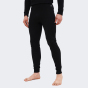 Термобілизна East Peak (комплект) men’s warm baselayer set, фото 5 - інтернет магазин MEGASPORT