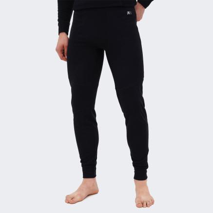 Термобілизна East Peak (комплект) men’s baselayer set - 168902, фото 5 - інтернет-магазин MEGASPORT