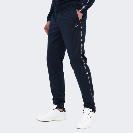 Спортивный костюм Champion tracksuit - 168852, фото 5 - интернет-магазин MEGASPORT