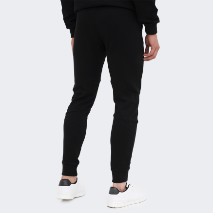 Спортивные штаны Champion rib cuff pants - 168855, фото 2 - интернет-магазин MEGASPORT