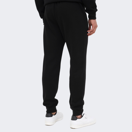 Спортивные штаны Champion rib cuff pants - 168843, фото 2 - интернет-магазин MEGASPORT