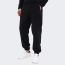 east-peak_men-s-fleece-elastic-cuff-pants_6710b5bde6d04