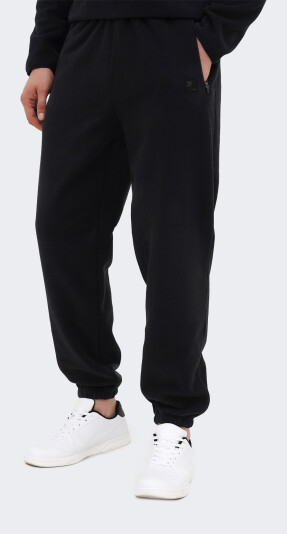 Спортивные штаны East Peak men's fleece elastic cuff pants 168905 купить в MEGASPORT, фото 1 Спортивные штаны East Peak men's fleece elastic cuff pants - 168905, фото 1 - интернет-магазин MEGASPORT