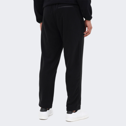 Спортивнi штани East Peak men's fleece straight hem pants - 168906, фото 2 - інтернет-магазин MEGASPORT