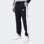 Спортивные штаны Champion elastic cuff pants, фото 1 - интернет магазин MEGASPORT