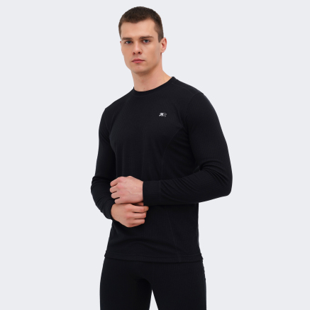 Термобілизна East Peak (комплект) men’s baselayer set - 168902, фото 3 - інтернет-магазин MEGASPORT