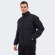 men's padded jacket