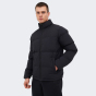 Куртка East Peak men's padded jacket, фото 1 - інтернет магазин MEGASPORT