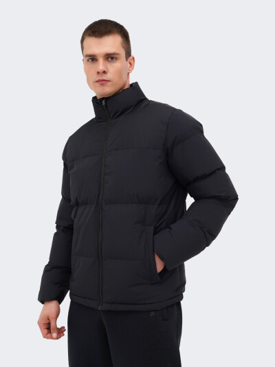 Куртка East Peak men's padded jacket - 168790, фото 1 - інтернет-магазин MEGASPORT