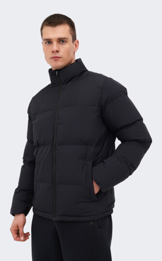 Куртка East Peak men's padded jacket - 168790, фото 1 - інтернет-магазин MEGASPORT
