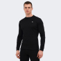 Термобелье East Peak (комплект) men’s warm baselayer set, фото 3 - интернет магазин MEGASPORT