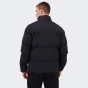 Куртка East Peak men's padded jacket, фото 2 - інтернет магазин MEGASPORT