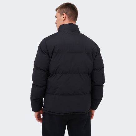 Куртка East Peak men's padded jacket - 168790, фото 2 - інтернет-магазин MEGASPORT