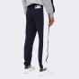 Спортивные штаны Champion elastic cuff pants, фото 2 - интернет магазин MEGASPORT