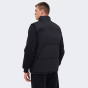 Куртка-жилет East Peak men's padded vest, фото 2 - интернет магазин MEGASPORT