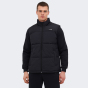 Куртка-жилет East Peak men's padded vest, фото 1 - интернет магазин MEGASPORT