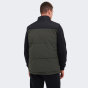 Куртка-жилет East Peak men's padded vest, фото 2 - интернет магазин MEGASPORT