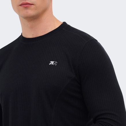 Термобілизна East Peak (комплект) men’s baselayer set - 168902, фото 4 - інтернет-магазин MEGASPORT