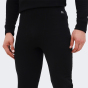 Термобелье East Peak (комплект) men’s warm baselayer set, фото 6 - интернет магазин MEGASPORT