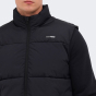 Куртка-жилет East Peak men's padded vest, фото 4 - интернет магазин MEGASPORT