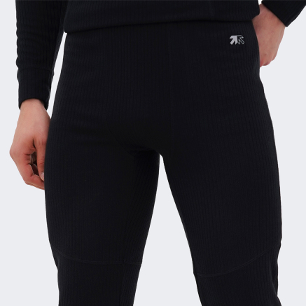 Термобілизна East Peak (комплект) men’s baselayer set - 168902, фото 6 - інтернет-магазин MEGASPORT