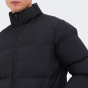 Куртка East Peak men's padded jacket, фото 4 - інтернет магазин MEGASPORT