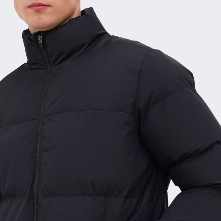 Куртка East Peak men's padded jacket - 168790, фото 4 - інтернет-магазин MEGASPORT