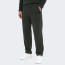 east-peak_men-s-fleece-straight-hem-pants_6710b5bde9426