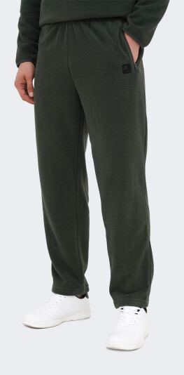 Спортивні штани East Peak men's fleece straight hem pants 168907 купити в MEGASPORT, фото 1 Спортивні штани East Peak men's fleece straight hem pants - 168907, фото 1 - інтернет-магазин MEGASPORT