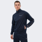 Спортивний костюм Champion tracksuit, фото 3 - інтернет магазин MEGASPORT