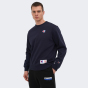 Кофта Champion crewneck sweatshirt, фото 1 - интернет магазин MEGASPORT