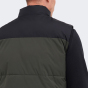 Куртка-жилет East Peak men's padded vest, фото 5 - интернет магазин MEGASPORT