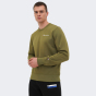 Кофта Champion crewneck sweatshirt, фото 1 - интернет магазин MEGASPORT