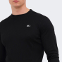 Термобілизна East Peak (комплект) men’s warm baselayer set, фото 4 - інтернет магазин MEGASPORT