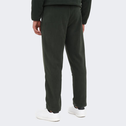 Спортивнi штани East Peak men's fleece straight hem pants - 168907, фото 2 - інтернет-магазин MEGASPORT