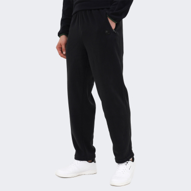 Спортивні штани East Peak men's fleece straight hem pants - 168906, фото 1 - інтернет-магазин MEGASPORT