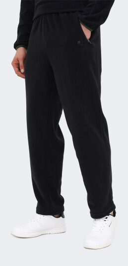 Спортивні штани East Peak men's fleece straight hem pants 168906 купити в MEGASPORT, фото 1 Спортивні штани East Peak men's fleece straight hem pants - 168906, фото 1 - інтернет-магазин MEGASPORT