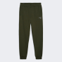 Спортивнi штани Puma BETTER ESSENTIALS Sweatpants FL cl, фото 7 - інтернет магазин MEGASPORT